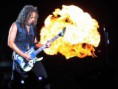 /album/fotos-da-banda/metallica-jpg/