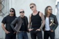/album/fotos-da-banda/metallica2012photo-jpeg/