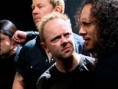 /album/fotos-da-banda/metallica-metallica-32496282-971-731-jpg/