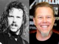 /album/montagens-e-tirinhas/james-hetfield-jpg/
