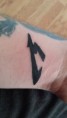/album/tattos-e-desenhos/tatoo-jpg/