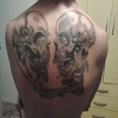 /album/tattos-e-desenhos/tattoo-jpg/